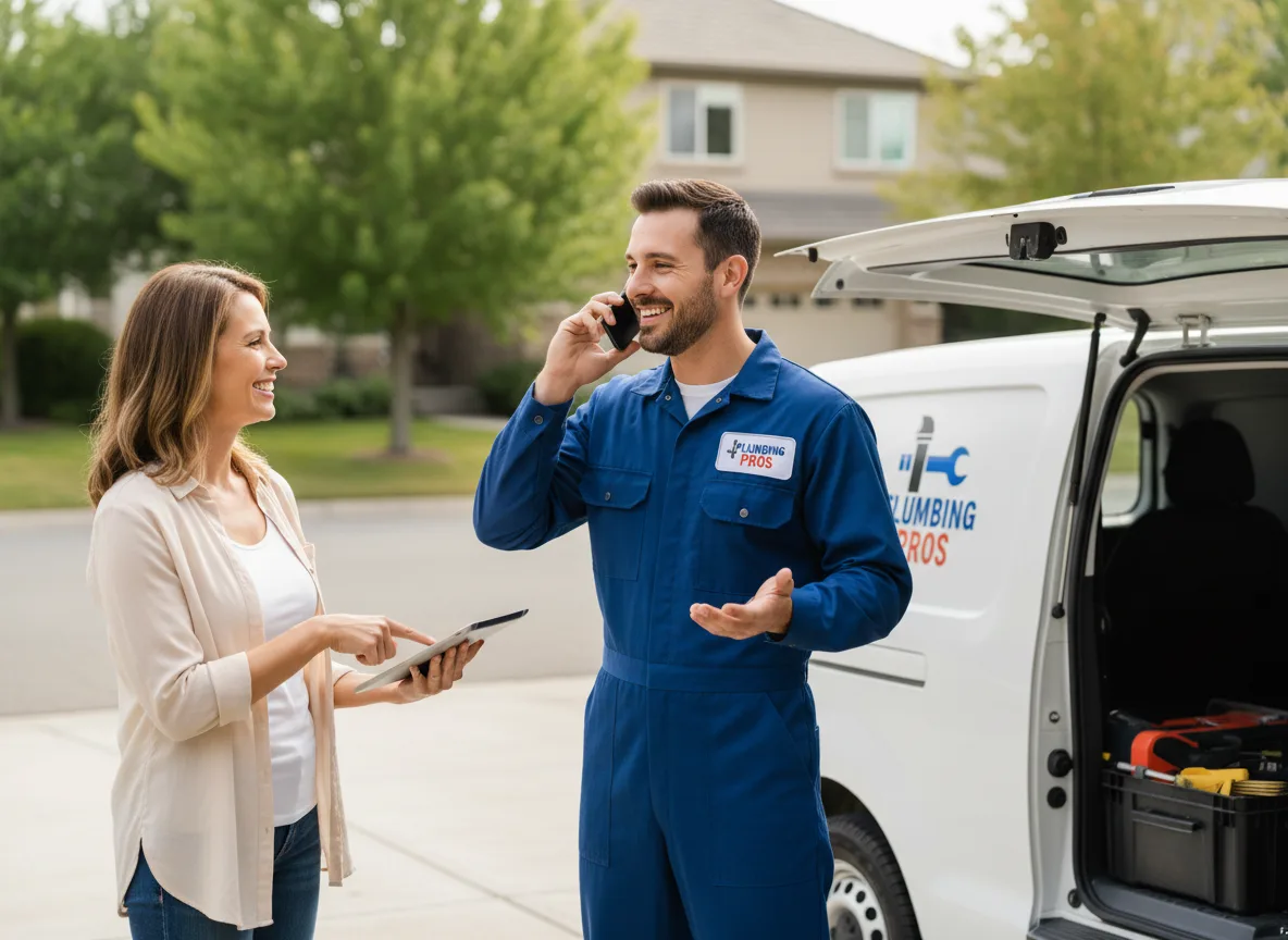 Water Heater Repair Rosedale, MD FAQs
